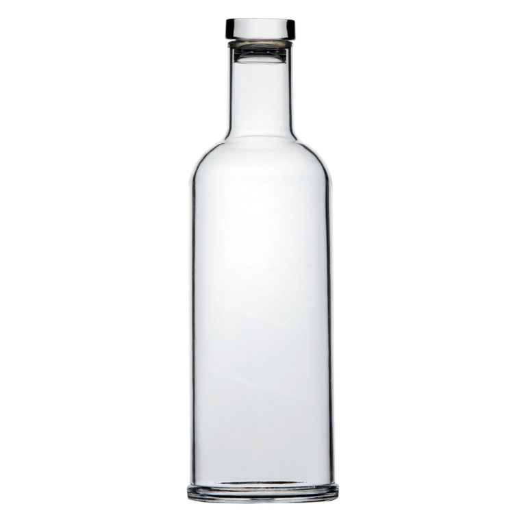 Bottle Bahamas – Ice