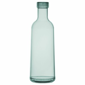 Bottle Bahamas – Natural, 2 Pc