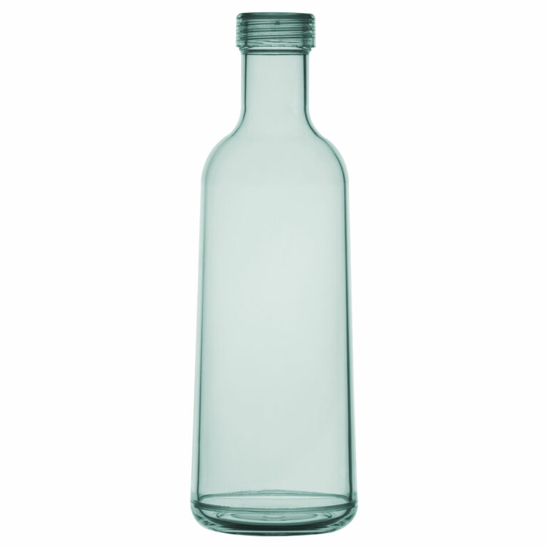 Bottle Bahamas – Natural, 2 Pc