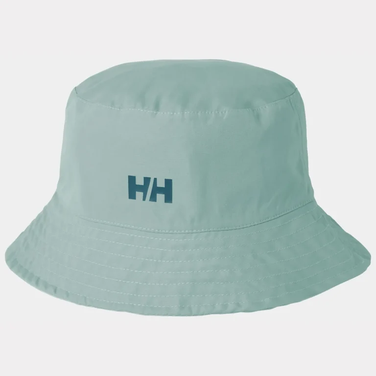 Trail Bucket Hat thumbnail 3