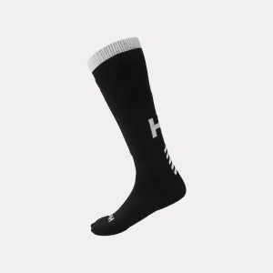 Junior's Alpine Socks, Technical