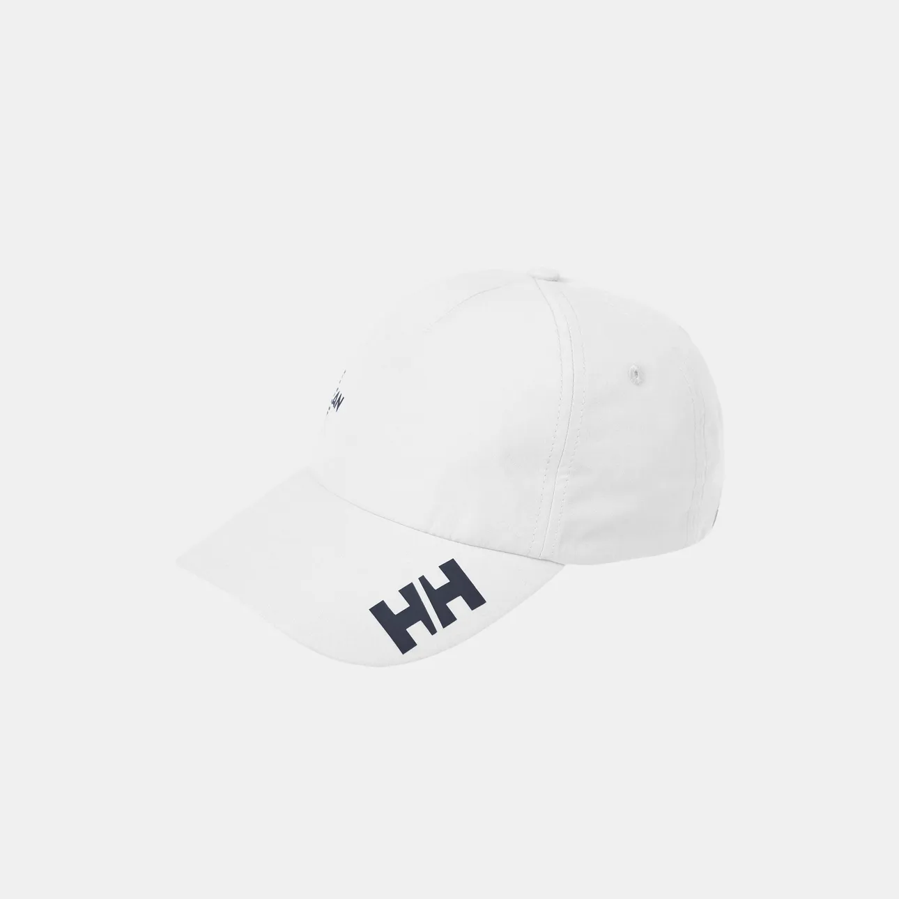Unisex Ocean Race Crew Cap 2.0 - Image 3