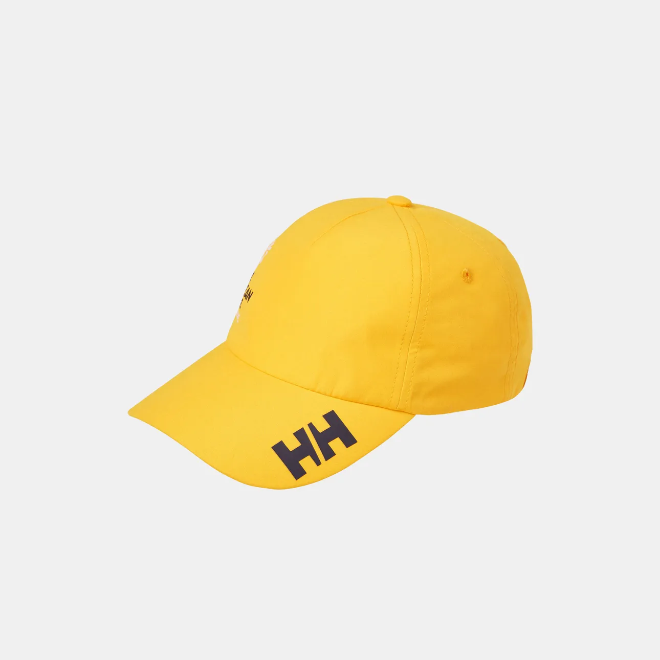 Unisex Ocean Race Crew Cap 2.0 - Image 5