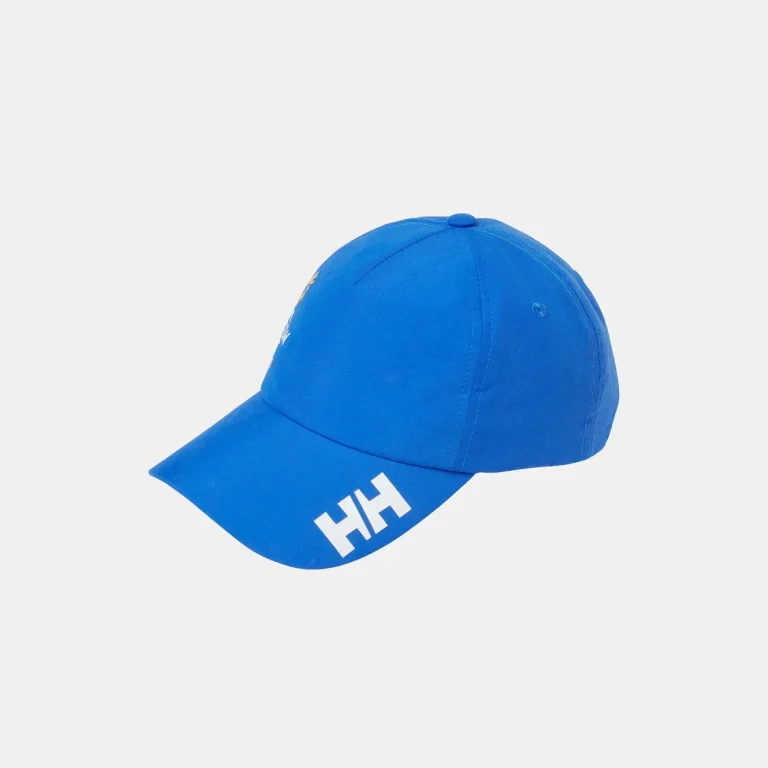 Unisex Ocean Race Crew Cap 2.0 thumbnail 4