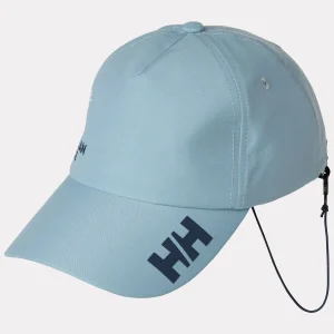 Unisex Ocean Race Crew Cap 2.0