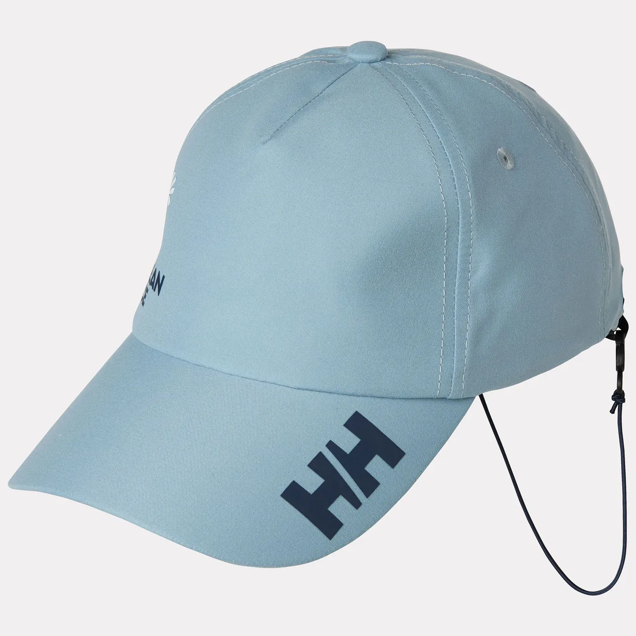 Unisex Ocean Race Crew Cap 2.0