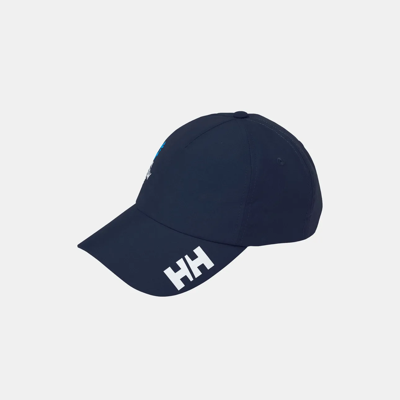Unisex Ocean Race Crew Cap 2.0 - Image 2