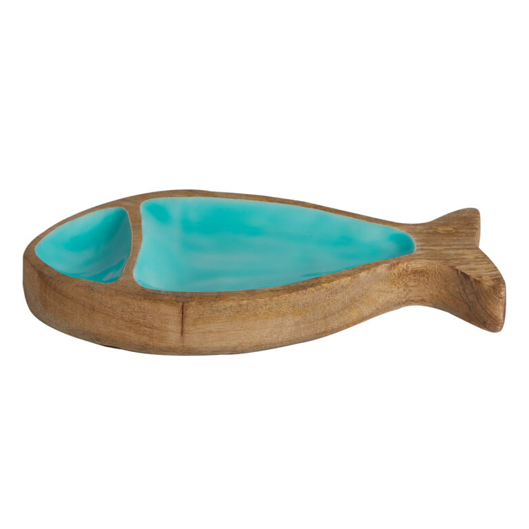 Cocoa Tuna – Acqua