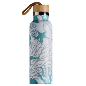 Thermic Bottle Coastal