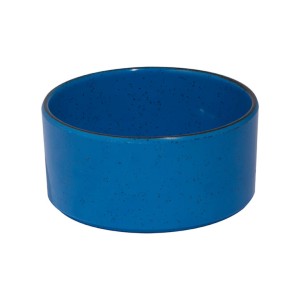 Maldivas Blue Bowl, Set 6 U