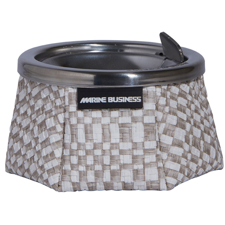 Ashtray Aruba – Rombo