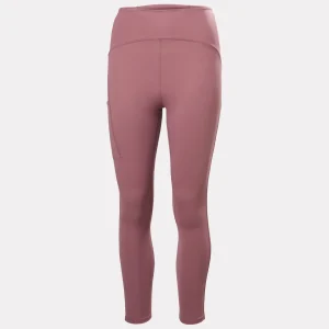 Women's HP Leggings
