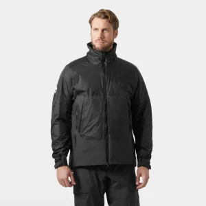 Unisex Ægir Midlayer Jacket