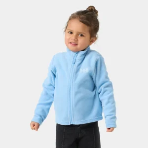Kids’ Daybreaker Jacket