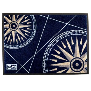 Non Slip Mat Wind
