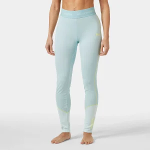 Women's LIFA® ACTIVE Base Layer Pants