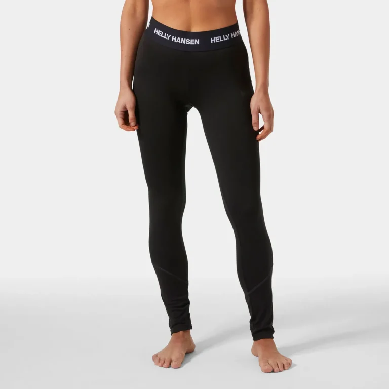 Women’s LIFA® ACTIVE Base Layer Pants thumbnail 2