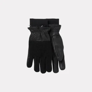 Marka Gloves