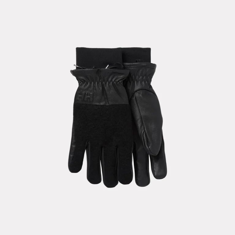 Marka Gloves