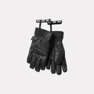 Piste Gloves