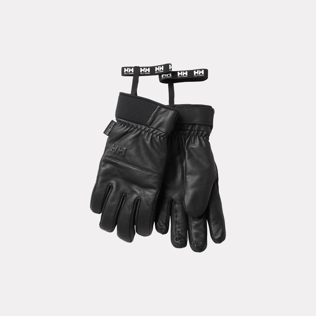 Piste Gloves