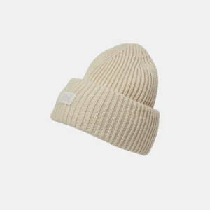 HH Rib Beanie