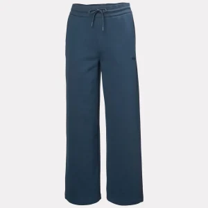Women's Bliss Pants