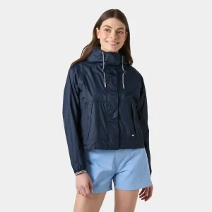 Women's Koster 2.5-Layer Jacket