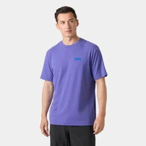 Men's Skog Graphic T-Shirt