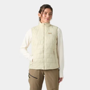 Women's LIFALOFT™ Insulator Jacket