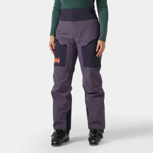 Women’s Powderqueen Ski Pants