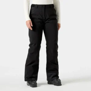 Women’s Alphelia Insulated Pants