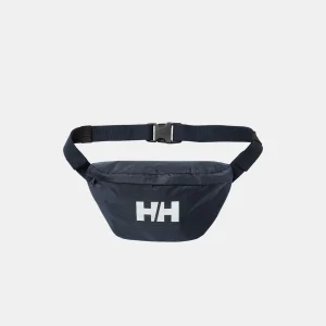 HH® Logo Waist Bag