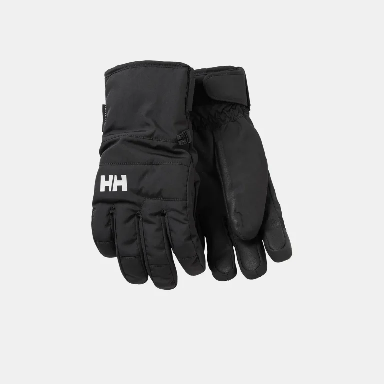 Juniors’ Swift HELLY TECH® Glove 2.0