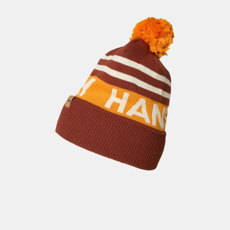 Ridgeline Beanie thumbnail 2