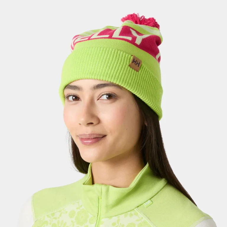 Ridgeline Beanie thumbnail 5
