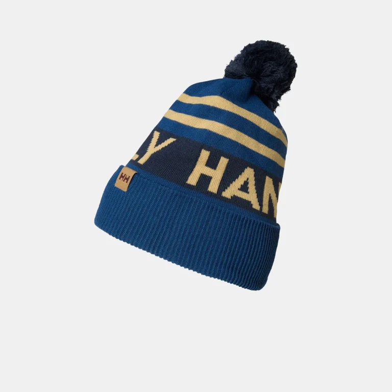 Ridgeline Beanie thumbnail 4
