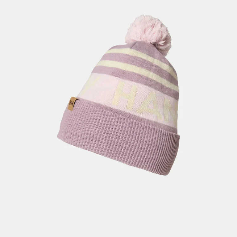 Ridgeline Beanie thumbnail 3