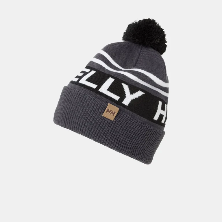 Ridgeline Beanie