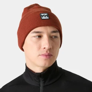Urban Cuff Beanie