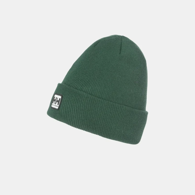 Urban Cuff Beanie thumbnail 3