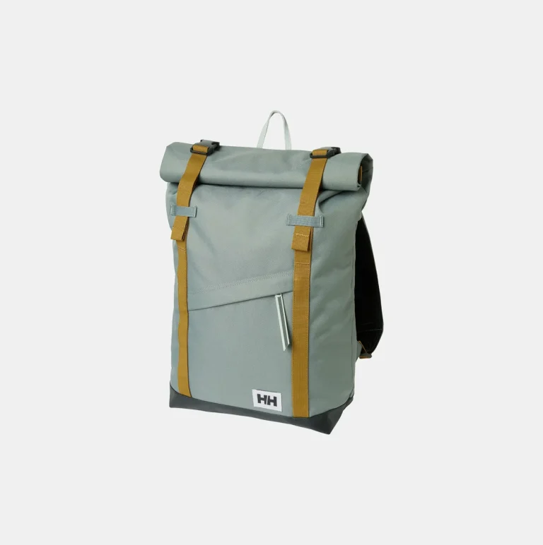 Stockholm Backpack thumbnail 2