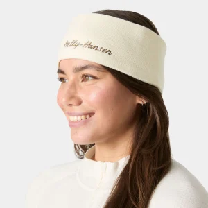 Unisex Team Headband