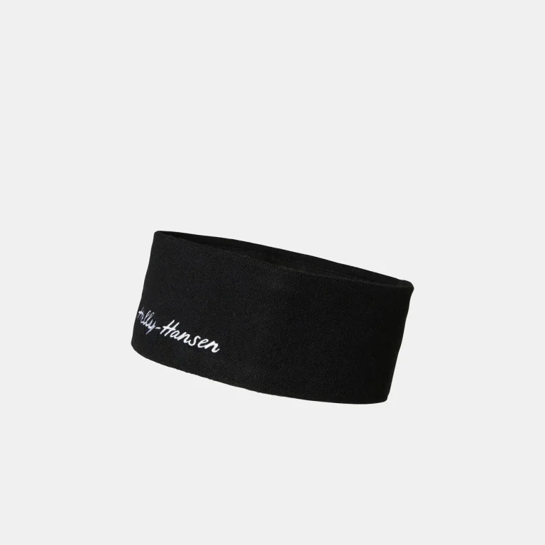 Unisex Team Headband thumbnail 2