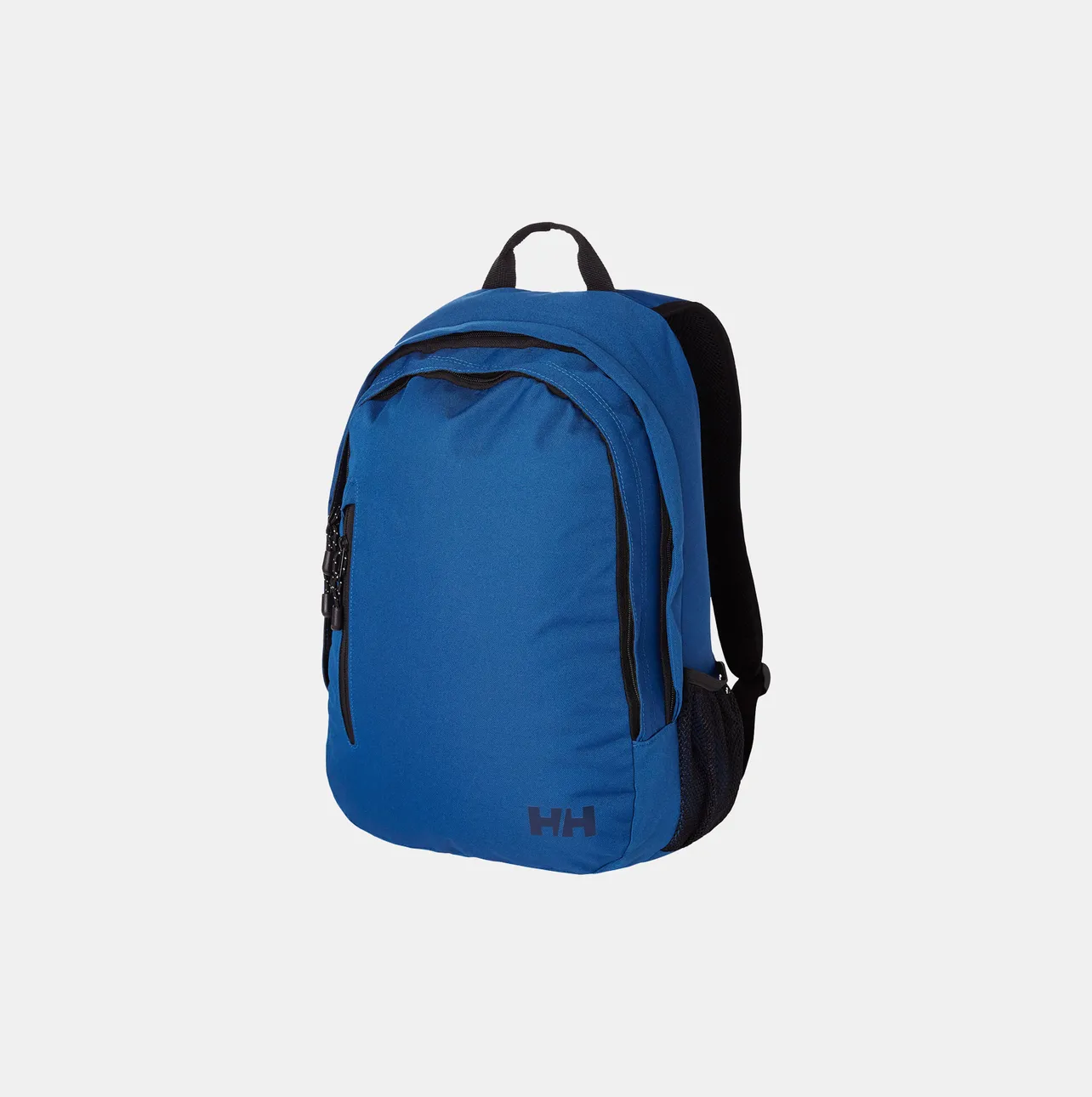 Dublin 2.0 Backpack - Image 2