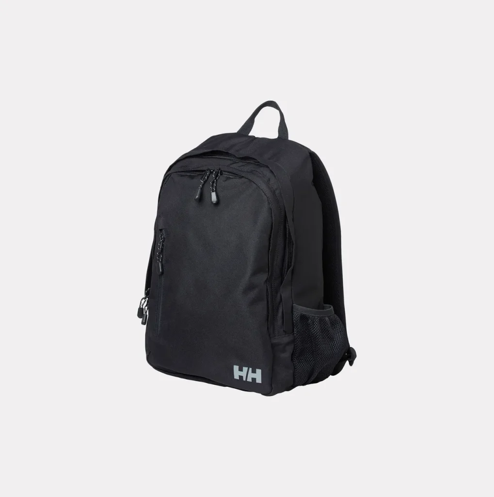 Dublin 2.0 Backpack