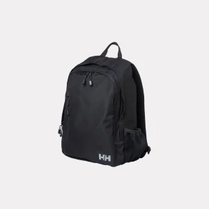 Dublin 2.0 Backpack