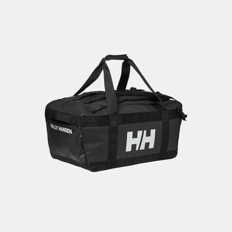 H/H Scout Duffel, XL thumbnail 2