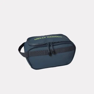 H/H Scout Wash Bag