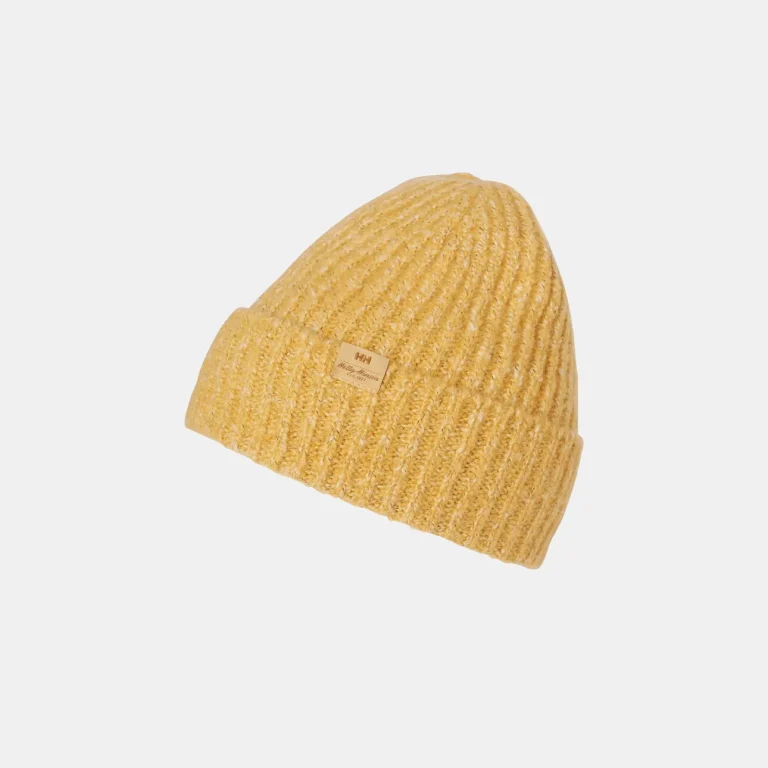Cozy Beanie thumbnail 3